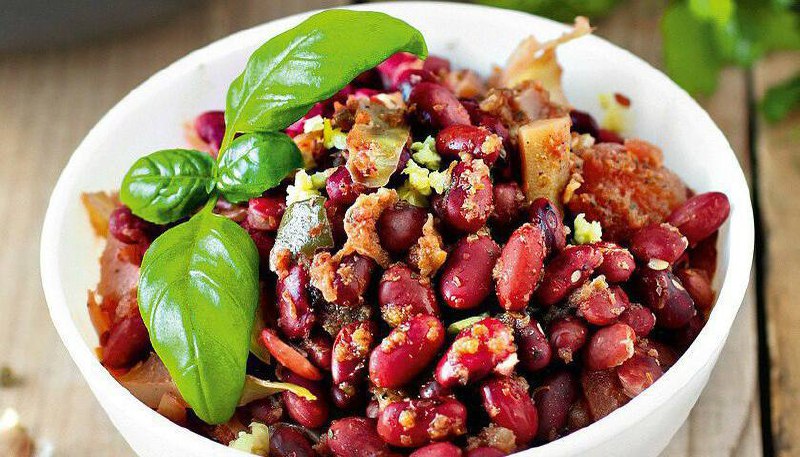 Estos productos aumentan la esperanza de vida.